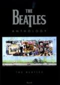 The Beatles Anthology