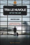 Tra le nuvole-Up in the air
