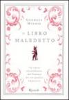 Il libro maledetto
