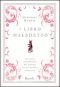 Il libro maledetto