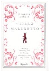 Il libro maledetto