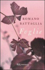 Foglie