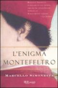 L'enigma Montefeltro