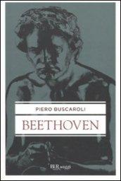 Beethoven