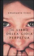 Il libro della gioia perpetua