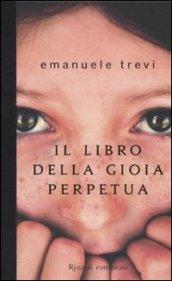 Il libro della gioia perpetua