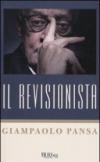 Il revisionista