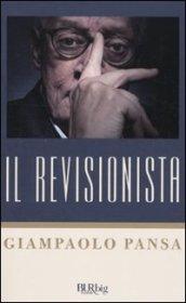 Il revisionista