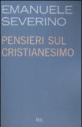 Pensieri sul Cristianesimo