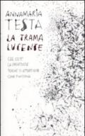 La trama lucente. Che cos'è la creatività, perché ci appartiene, come funziona