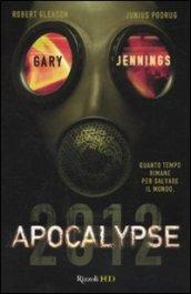 Apocalypse 2012