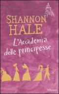 L'accademia delle principesse