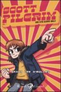 Scott Pilgrim. Una vita niente male. Vol. 1