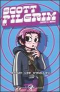 Scott Pilgrim contro il mondo vol.2