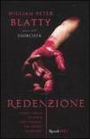 Redenzione