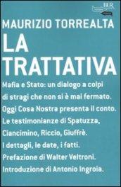 La trattativa