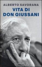 Vita di don Giussani