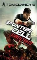 Splinter Cell. L'infiltrato