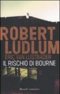 Il rischio di Bourne