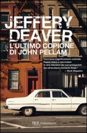 L'ultimo copione di John Pellam