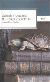 Il libro segreto