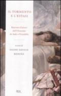 Il tormento e l'estasi. Racconti d'amore dell'Ottocento da Sade a Pirandello