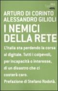 I nemici della rete