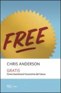 Gratis