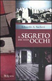 Il segreto dei suoi occhi