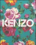 Kenzo