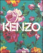 Kenzo