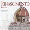 Rinascimento. Libro pop-up