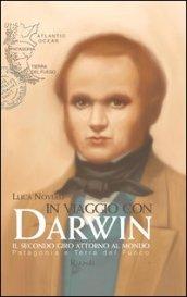 In viaggio con Darwin. Il secondo giro attorno al mondo: 1
