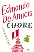 Cuore