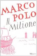 Il Milione