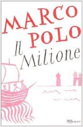 Il Milione