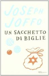 Un sacchetto di biglie