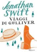 I viaggi di Gulliver