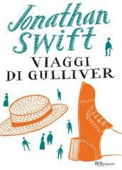 I viaggi di Gulliver