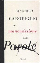 La manomissione delle parole