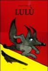 Lulù