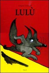 Lulù