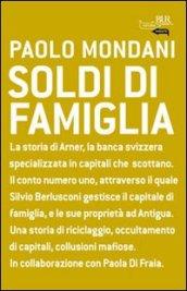 Soldi di famiglia