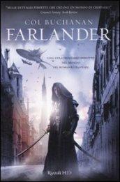 Farlander