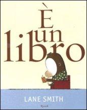 E un libro