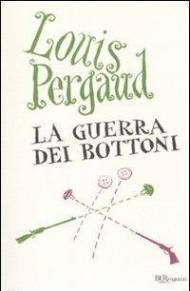 La guerra dei bottoni