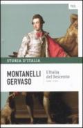 L'Italia del Seicento - 1600-1700: La storia d'Italia #5