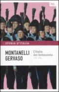 L'Italia del Settecento - 1700-1789: La storia d'Italia #6