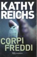 Corpi freddi