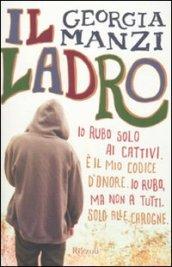 Il ladro